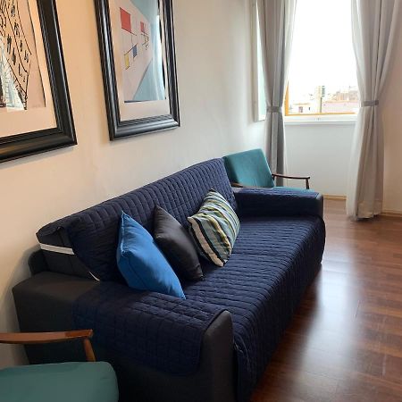 Apartment Lady Lidija - Volosko Free Parking Opatija Extérieur photo