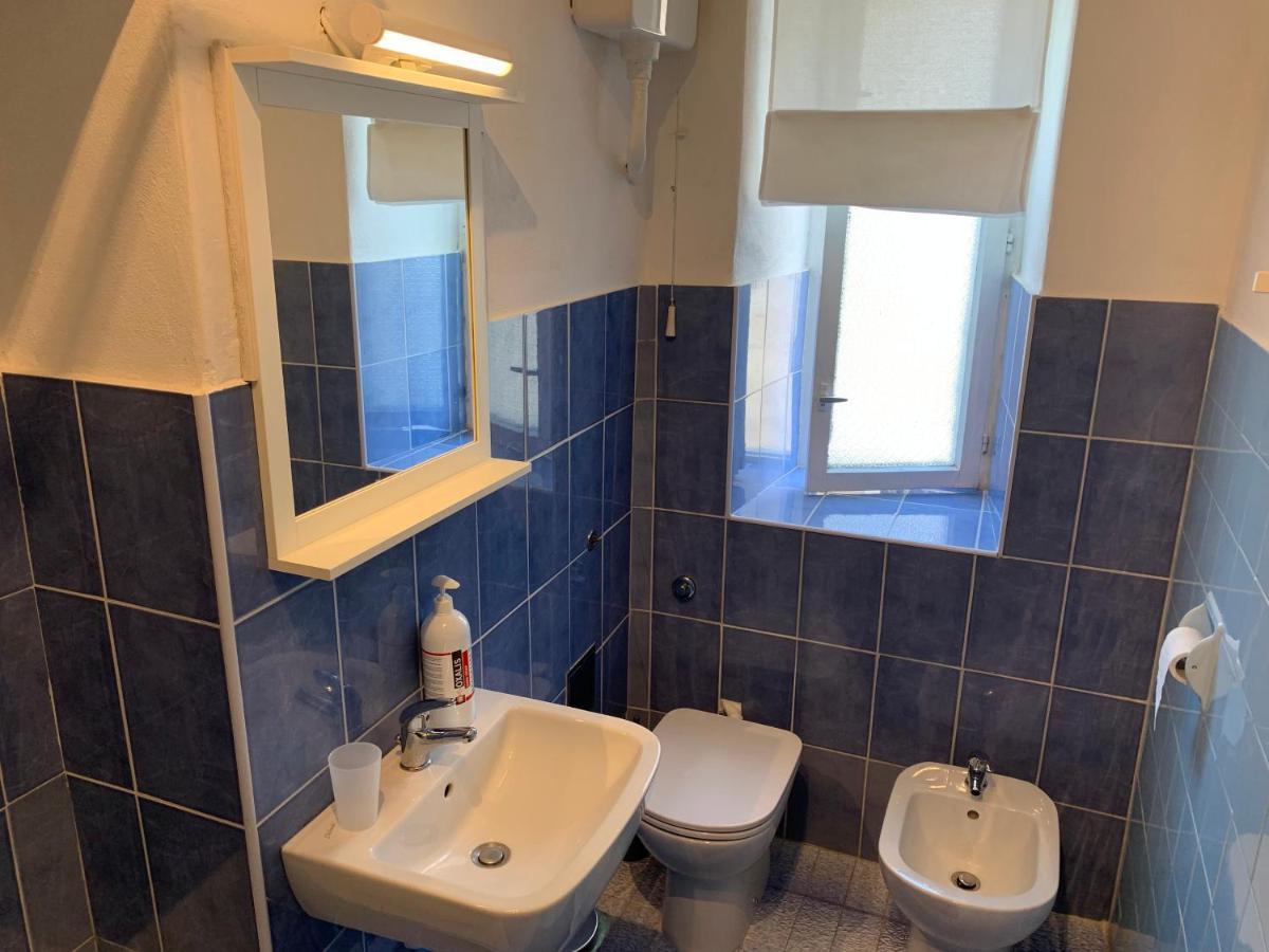 Apartment Lady Lidija - Volosko Free Parking Opatija Extérieur photo