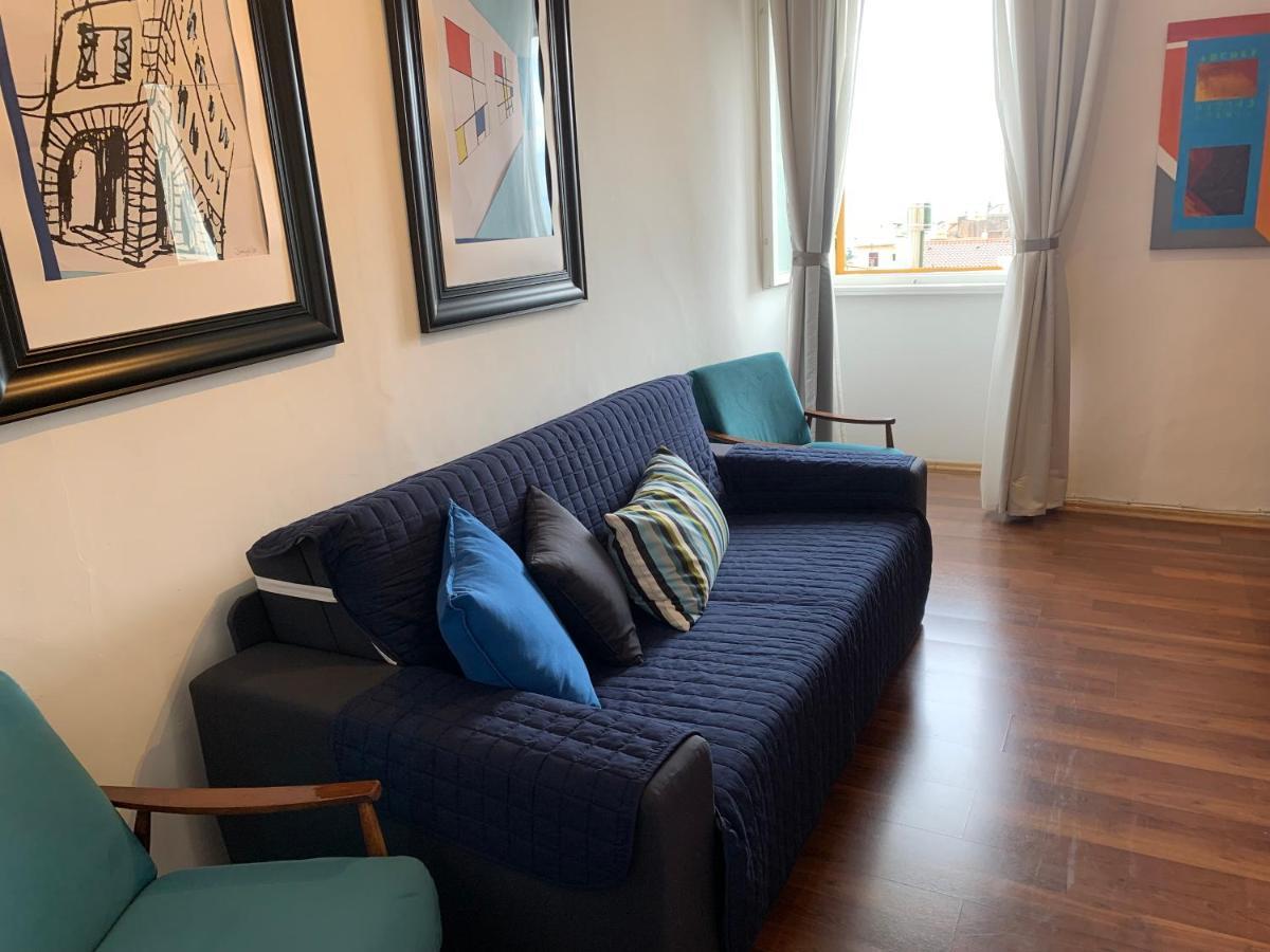 Apartment Lady Lidija - Volosko Free Parking Opatija Extérieur photo