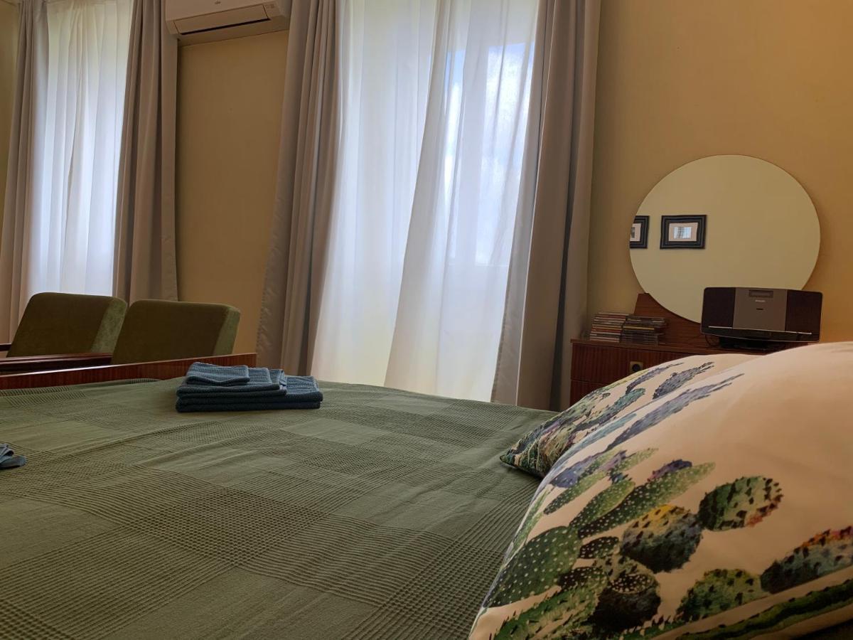 Apartment Lady Lidija - Volosko Free Parking Opatija Extérieur photo