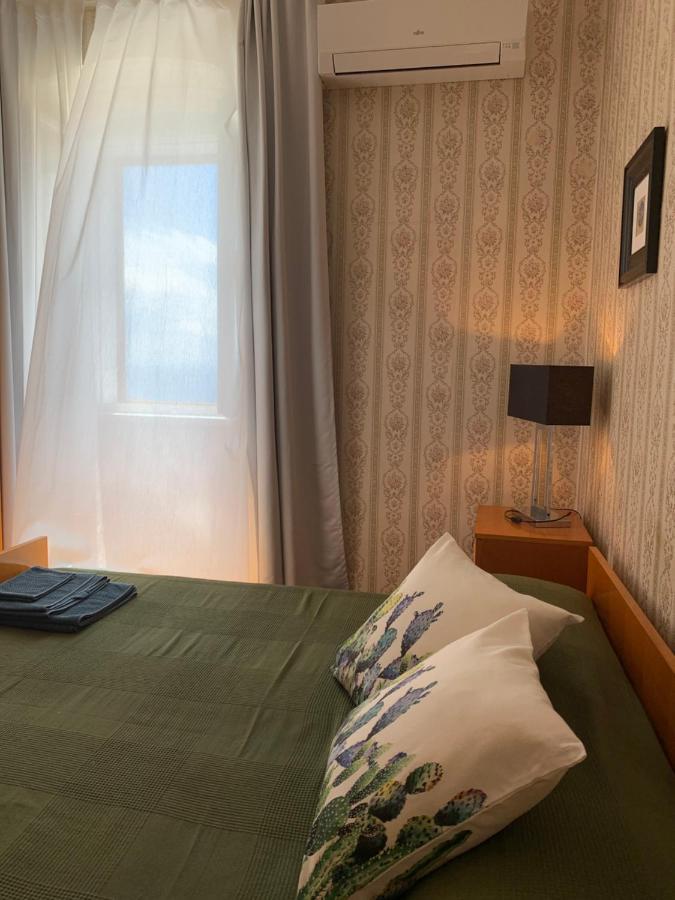 Apartment Lady Lidija - Volosko Free Parking Opatija Extérieur photo