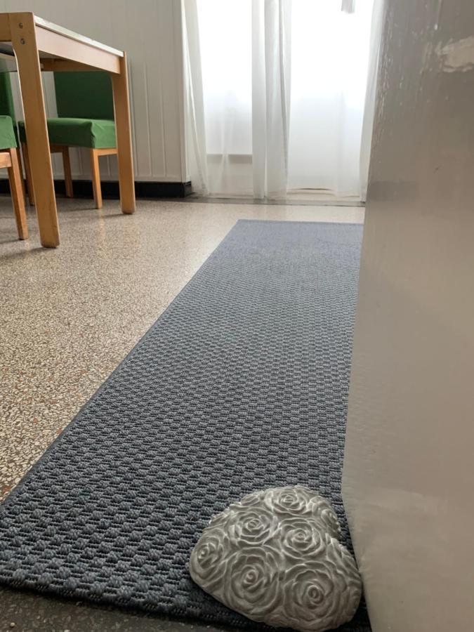 Apartment Lady Lidija - Volosko Free Parking Opatija Extérieur photo
